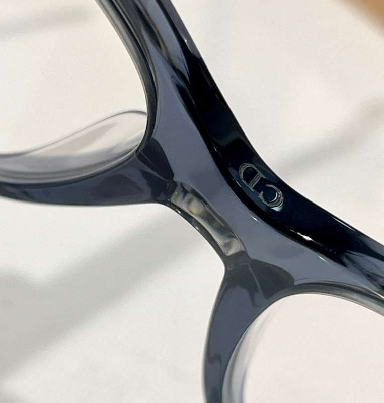 Picture of Dior Optical Glasses _SKUfw53760968fw